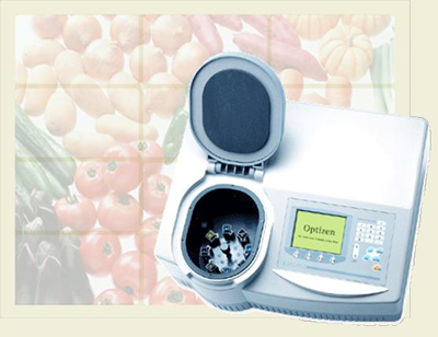 nϣ˹MECA r(nng)ˎzyxOptizen 2120V-V